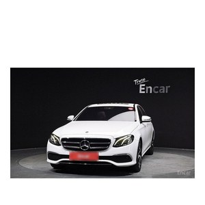 เมอร์เซเดส-เบนซ์ อี-คลาส อี250 อาวองต์การ์ด เมษายน 2019 ระยะทาง 84,634 กม. มาตรฐานไอเสียยูโร 5 เกียร์อัตโนมัติ เบาะหนัง พวงมาลัยซ้าย - Product Image 3