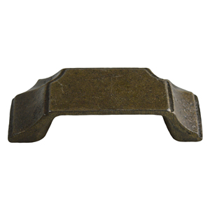 Custom Designs <b>Door</b> Handle For Home <b>Decorative</b> Metal Theme Highly With Polished Finishing Solid Design Pull Over Decor - Product Image 3