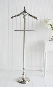 Nuevo Soporte para Paraguas de Metal de Lujo New Era en Negro con Diseño Moderno y Acabado con Recubrimiento en Polvo para Sala de Estar - Product Image 6