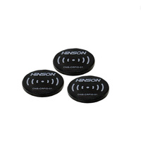 CNS-CRFID-01 Perangkat & Aksesori Sensor Tag RFID Industri dengan Sensor RFID Terintegrasi