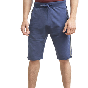 Shorts de basketball pour hommes 2026, classiques, unis, respirants, imperméables, séchage rapide, avec poches, personnalisables avec logo – Nouveauté très demandée - Product Image 4