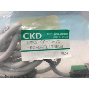 Detector de Fugas de Agua JUNKOSHA WD-201K LEAKLEARN - Equipo y Piezas de Semiconductores de Confianza con Legado Global - Product Image 1
