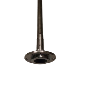 Para la camioneta ISUZU, 1, 1, JIM <span class=keywords><strong>Remac</strong></span>, Original, nuevo medio eje, OEM C8980806782, autopartes para reemplazo - Product Image 3