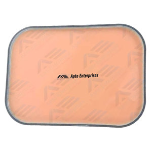 Kit de Sutura Profesional para Desarrollo de Habilidades Quirúrgicas, Instrumentos Médicos, Kit de Entrenamiento para la Salud, para Escuelas de Medicina - Product Image 3