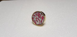 Poignées de porte de tiroir de qualité supérieure, faites à la main, en résine polie, fantaisie, imperméables, pour meubles de cuisine, à bas prix - Product Image 5