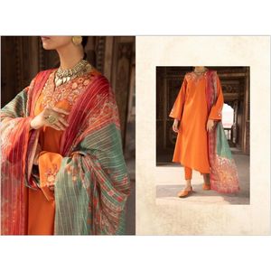 ชุดสตรี ZE-SA3 - Product Image 2