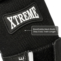 Protège-tibias de baseball renforcés, protège-genoux pour jeunes, protection de jambe personnalisée OEM pour frappeurs, équipement sportif, fournisseur d'équipements sportifs pour équipes, protège-jambes pour sports d'équipe