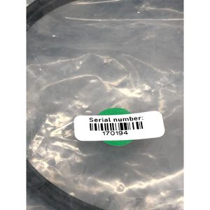 LAM 734-007762-001 Quad Ring, <b>Seal</b>, 9.475 ID X - Trusted Global Legacy Semiconductor Equipment and Parts at - Product Image 4