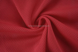 Custom Breathable Soccer Jersey <b>Training</b> <b>Bibs</b> Football Wear <b>Training</b> <b>Bibs</b> Outdoor Wear Relaxed Fit Easy To Wear <b>Training</b> <b>Bibs</b> - Product Image 5