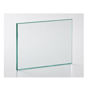 Fournisseur de verre feuilleté ou trempé de haute qualité pour la construction et l'industrie - Product Image 1