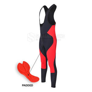 Pantalones Cortos de Ciclismo de Alta Calidad, Ropa de Entrenamiento, Pantalones Cortos de Ciclismo para Hombre, Ropa de Ciclismo - Product Image 6