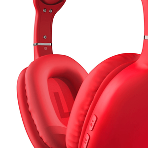 Auricolari e Cuffie Wireless TWS VIBE con Cancellazione del Rumore - Product Image 6