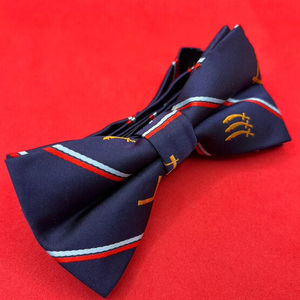 Corbatas Masónicas de Seda 100% con Diseño Clásico, Venta al Por Mayor de Fábrica, para Corbatas Masónicas Personalizadas - Product Image 4