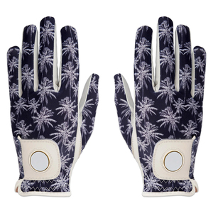 Gants de golf sportifs pour hommes et femmes, pour des performances améliorées, gants de golf antidérapants pour hommes pour l'extérieur - Product Image 3