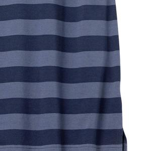 Camiseta Personalizada de Moda para Hombre, 100% Algodón, Bordado Personalizado, Color Sólido, Antiarrugas, Vintage, Manga Corta - Product Image 5