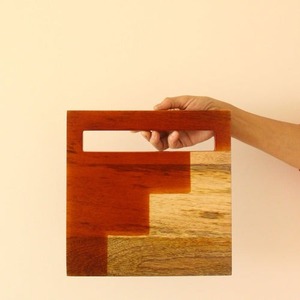 ผู้ผลิต ผู้ค้าส่ง โรงงานผลิต จานไม้รูปวงรีสีน้ำตาลเข้มคุณภาพสูง ราคาไม่แพง สำหรับเสิร์ฟชิปและดิป ดีไซน์สวยงาม - Product Image 2