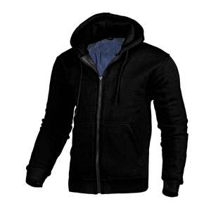 Service OEM – Sweat à capuche raglan pour femme, design personnalisé, bicolore, streetwear professionnel, vente en gros, nouveau modèle 2026 - Product Image 3