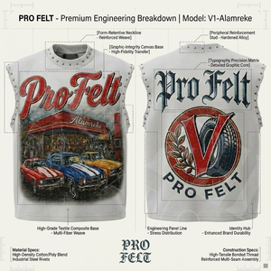 Débardeur en coton 100% de haute qualité, style streetwear tendance, coupe musclée, imprimé personnalisé, orné de strass - Product Image 3