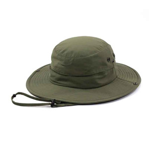 Casquette de camionneur en maille, casquettes de baseball classiques, casquette 6 panneaux 100% coton, imperméable, sport, unisexe, polyester/coton, broderie 3D, 5 panneaux - Product Image 5