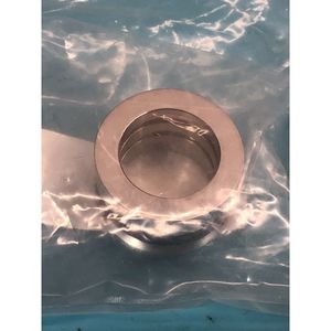 SEMITOOL 241R0009-03 AGRESSIVE THREAD MTR <b>SEAL</b> - Trusted Global Legacy Semiconductor Equipment and Parts at - Product Image 4