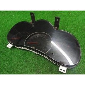 ชุดหน้าปัดเครื่องมือมือสองสำหรับงานคาร์นิวัล รุ่น 940154D510 - Product Image 4