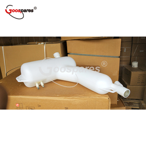 Tanque <span class=keywords><strong>de</strong></span> <span class=keywords><strong>agua</strong></span> Tanque <span class=keywords><strong>de</strong></span> expansión 8150556 1080442 2,15092 para Camión Europeo <span class=keywords><strong>VOLVO</strong></span> RVI - Product Image 4