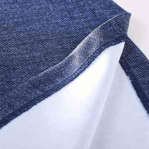 Débardeur Homme Personnalisé à Séchage Rapide avec Logo Imprimé Numérique, Protection Estivale, Vêtement Décontracté, Stringer 3D pour Musculation – Meilleures Ventes - Product Image 3