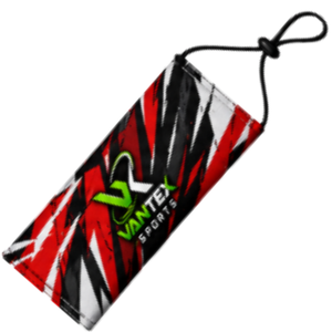 Housse de protection personnalisée OEM pour canon de paintball avec cordon élastique pour équipement de tir sportif – Fournisseur en gros - Product Image 6