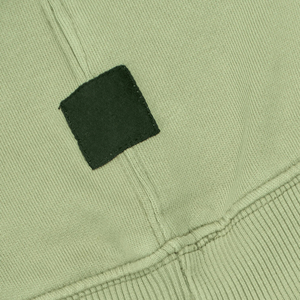 Sudadera para Mujer, Transpirable, Hecha a Medida, 100% Algodón, Corte Ajustado, Personalizada, Precio Económico, del Mejor Proveedor - Product Image 5