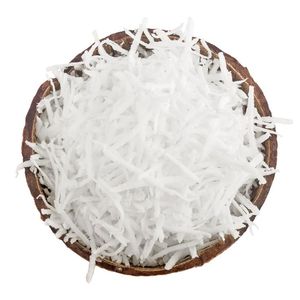 Khám phá sự phong phú của ẩm thực Việt Nam: Hãy để ánh nắng truyền vào từng miếng cơm dừa sấy khô // Mary - Product Image 3