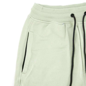 Unisex Custom Men's Pullover <b>Jumper</b> Tracksuit Sweatpants and Hoodie Set Casual Tracksuits for Winter Workout - Product Image 4