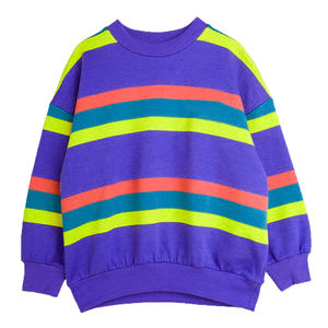 Sudadera de Hombre Lisa Casual Oversize Cómoda de Mezcla Estilo Forrado Streetwear para Invierno Universitario - Product Image 2