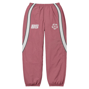 Custom Retro Streetwear Tracksuit Men Oversized <b>Zip</b> <b>Up</b> <b>Jacket</b> Loose Jogger Pants Set Casual Urban Sportswear - Product Image 3