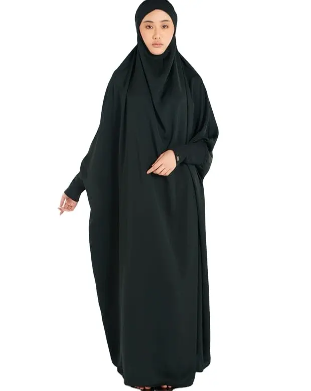 وصل حديثا ملابس العالم الاسلامي عباية النساء الكويتية عباية بالجملة مصنع الصين بالجملة دبي فضفاض الشحن