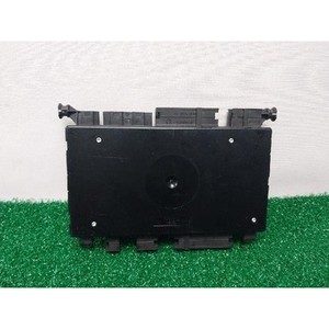 ECUs y Módulos de Computación Usados de Clase E A2118704585 - Product Image 2