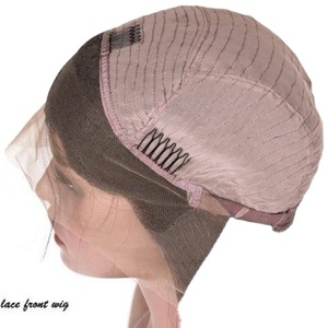 High Quality HD for Lace Frontal Wigs Indian Human Hair Bundles Various Styles Including Loose <b>Body</b> <b>Wave</b> Italian Curl Super <b>Wave</b> - Product Image 1