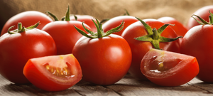 Tomate Congelado IQF en Cubos y Mitades, Vegetal Premium para Procesamiento de Alimentos, de Vietnam - Product Image 5