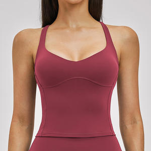 Ropa de Verano de Alta Calidad Hecha en Fábrica, Estilo Moderno, Corta, Personalizable, Tallas Grandes para Mujer - Product Image 2