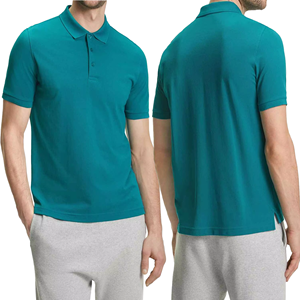 T-shirt en coton oversize unisexe, streetwear, imprimé graphique, doux, respirant, mode estivale, décontracté, coupe ample, tendance, à porter au quotidien - Product Image 6