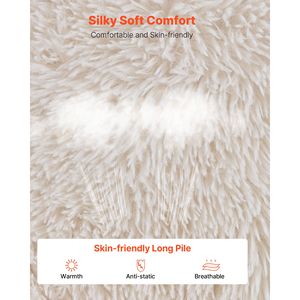 Poltrona Sacco per Adulti, Morbida e Soffice con Imbottitura in Schiuma ad Alta Densità, Divano Zap con Braccioli, Sacco Gonfiabile - Product Image 3