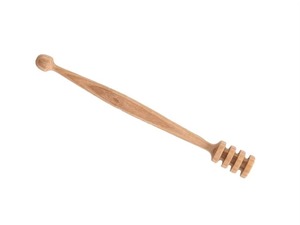 Palitos de Miel Hechos a Mano, Ecológicos y Modernos para Líquidos Pegajosos, al Mejor Precio - Product Image 4