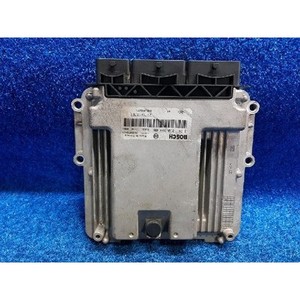 ECUs et modules informatiques d'occasion Captur 237104376R - Product Image 1