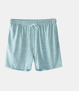 High Quality Summer Tshirt <b>And</b> <b>Shorts</b> Set Custom Logo Cotton <b>Men</b> <b>Shorts</b> <b>And</b> <b>T</b> <b>Shirt</b> Set For <b>Men</b> - Product Image 3