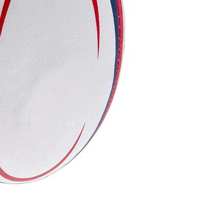 Balones de Rugby Ecológicos de Primera Calidad, Personalizables, Ligeros y de Alta Gama, con Opciones de Venta en Línea - Product Image 4