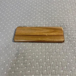 Bandeja de madera para servir, fabricada en India, para chefs, uso doméstico y en restaurantes, disponible a precio de fábrica desde India. - Product Image 5