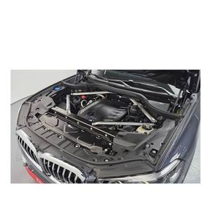 BMW X5 XDrive 30d XLine 2024, Diésel, Caja de Cambios Automática, 55,799 km, Volante a la Izquierda - Product Image 6