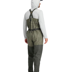 Tenue de pêche pour hommes, uniforme de protection UV, vêtements de pêche en plein air, vêtements de pêche à séchage rapide - Product Image 3
