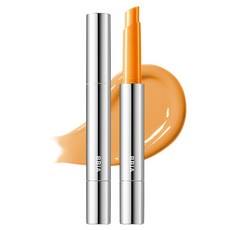 Sconto sul Prodotto Correttore 1.7g 07 Honey Glaze Pia Over Glaze Stick 1 Pezzo - Product Image 1