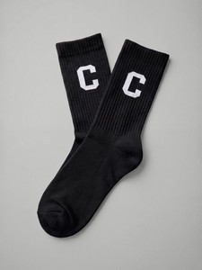 Wholesale Football Soccer <b>Socks</b> Custom Athletic Performance <b>Socks</b> High Quality Fabric Premium Sports <b>Socks</b> OEM ODM Manufacture - Product Image 1