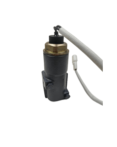 Ex120 Ex200-3 Ex200-2 Ex200-5 比例高速ソレノイドバルブ 9147260 9098250 エクスカベーターパイロット 日立 HWYPブランド ハイ - Product Image 5